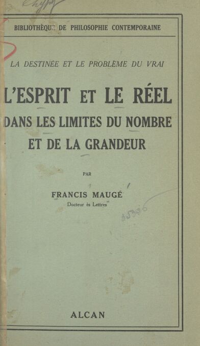 media/pim/38_e0519f6d-5763-4d1a-864e-011099d6001b.jpeg