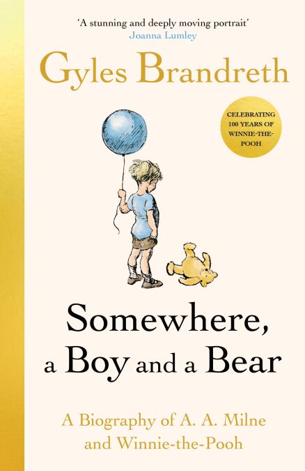 media/pim/38_e3dda1e6-8095-4868-9e5d-96d873cf6941.jpeg