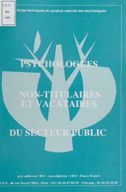 media/pim/38_e5233295-d309-4b96-b794-3401a4c1b07c.jpeg