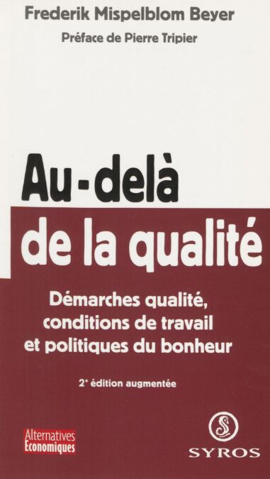 media/pim/38_e5de45eb-5bb5-458a-a546-df8d954c7adc.jpeg