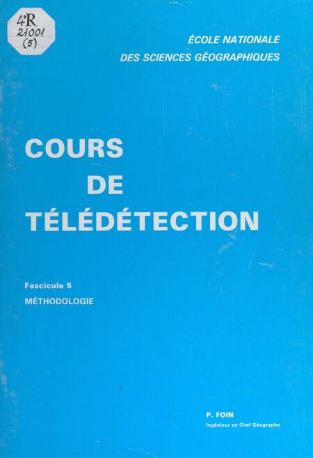 media/pim/38_e6db2c1f-76b5-45e2-a44e-ee0a8dd882a5.jpeg