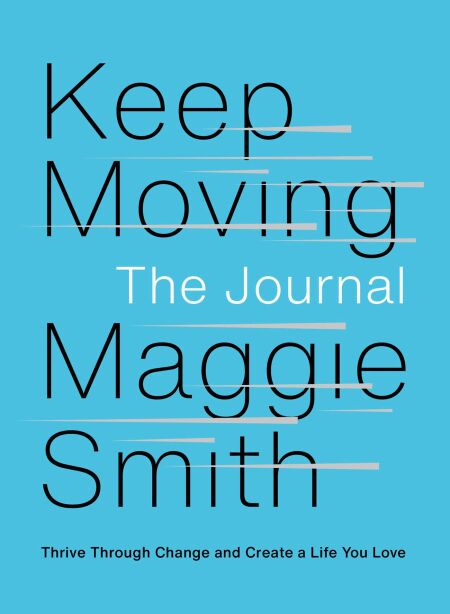 media/pim/38_e7c8f4f7-d877-4564-a99f-4c7437f233bc.jpeg