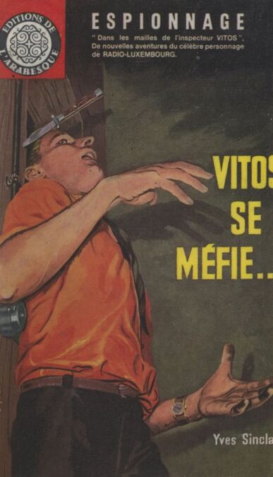 media/pim/38_e8f2981c-b7e2-4333-a49a-6f1fef402d71.jpeg