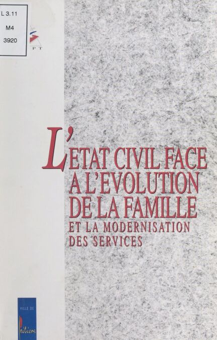 media/pim/38_eacb1e8f-b6d5-4fdd-b42c-01c55cc1d1c0.jpeg