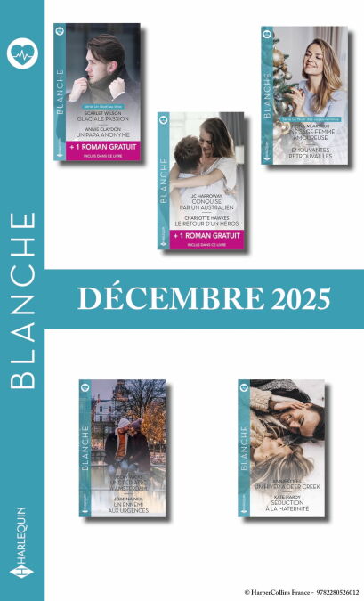 media/pim/38_ebfcb911-30de-4157-9a6b-5a60077d6437.jpeg