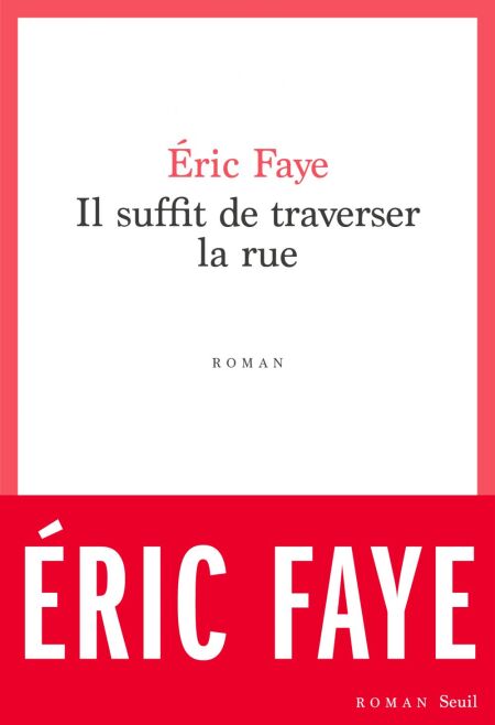 media/pim/38_ec637eb4-3e4b-44a4-9691-a243005b71f0.jpeg
