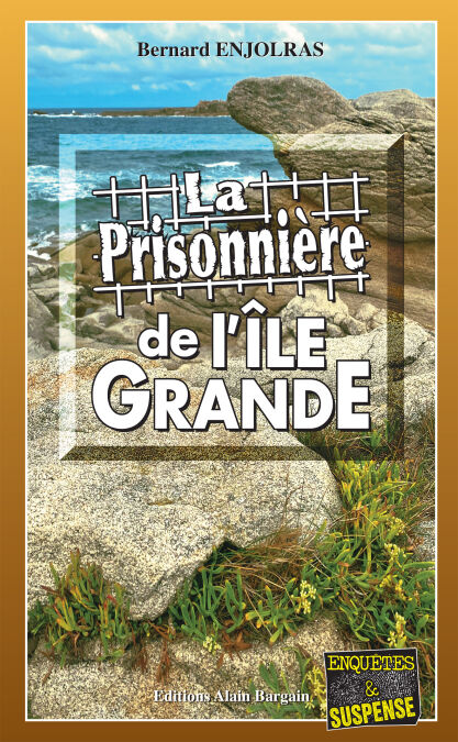 media/pim/38_ed134657-1026-4328-b8ad-922136cfc541.jpeg