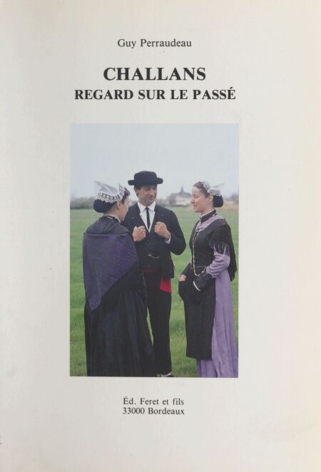 media/pim/38_ede153f5-ac11-4b71-b2bd-414070b47725.jpeg