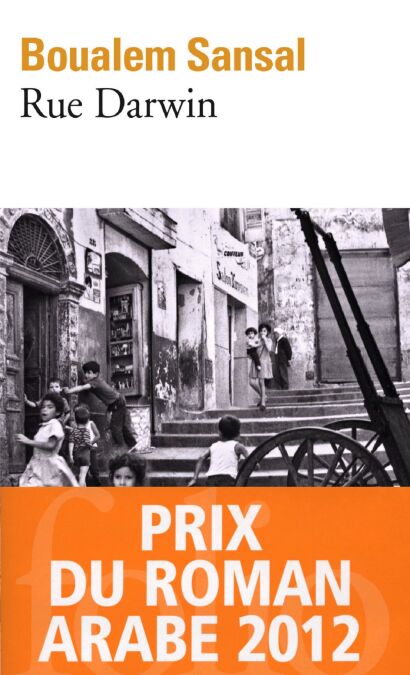 media/pim/38_ee0db8cd-0981-4de7-bc03-61ce6127fe0c.jpeg