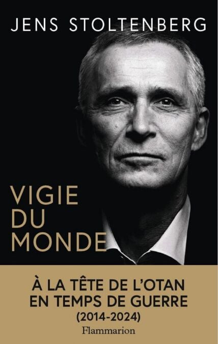 media/pim/38_ee200a01-8288-4497-b5b2-eccbe67b2468.jpeg