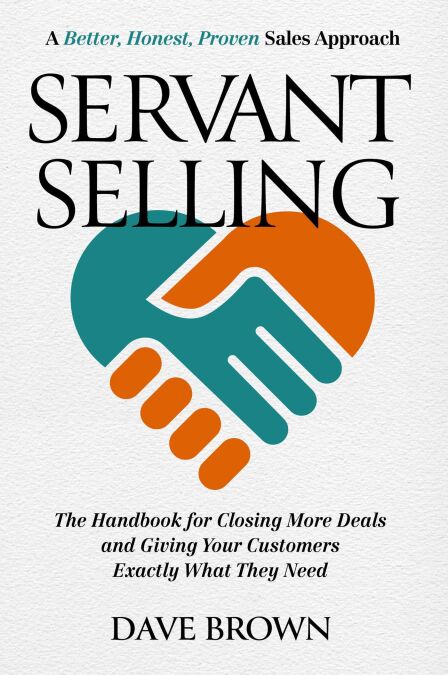 media/pim/38_ee49f29e-bf93-4413-a9e9-f9e069bb46fd.jpeg