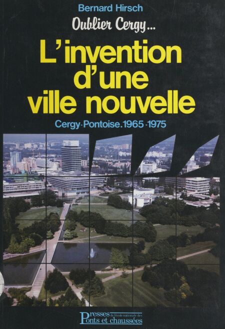 media/pim/38_eeb07861-155c-4305-8c53-aeb5715e4de2.jpeg