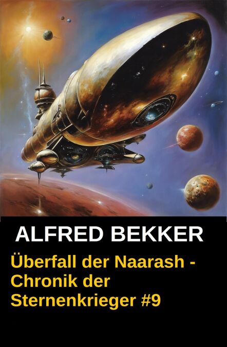 media/pim/38_f1b6bb84-1b79-4bc7-a4de-424cafc93dc9.jpeg