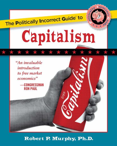 media/pim/38_f6b45555-5aca-4a06-b03a-7fa6adca2b15.jpeg