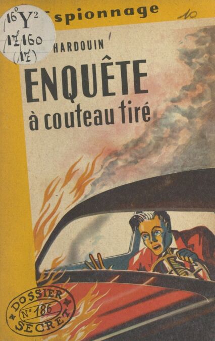 media/pim/38_fa2483d8-72f6-49c7-b023-dca38ed4b3bc.jpeg