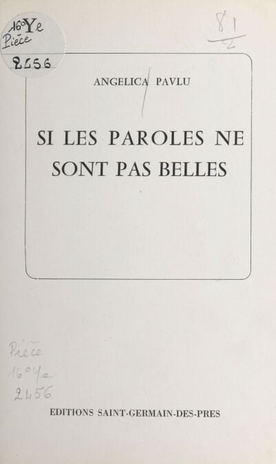 media/pim/38_fce50a28-6e78-41a7-9464-928c9a586685.jpeg