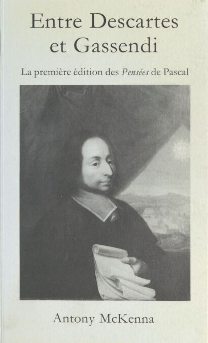 media/pim/38_fefcb606-bf02-4e2e-89ad-92c4e1a9cbd4.jpeg