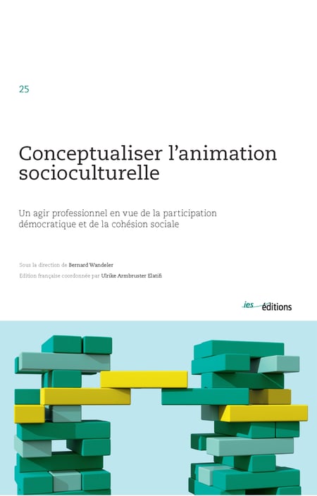 media/pim/38_metadata-image-16209665.png