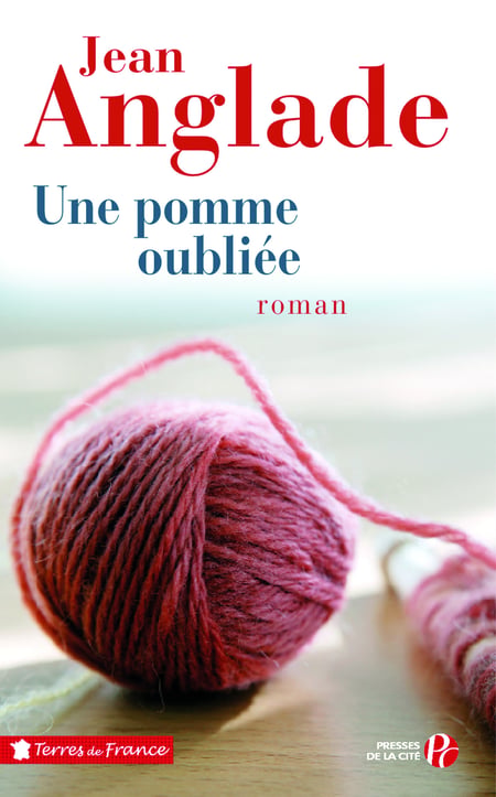 media/pim/38_metadata-image-17828617.jpeg