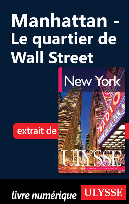 media/pim/38_metadata-image-19640980.jpeg