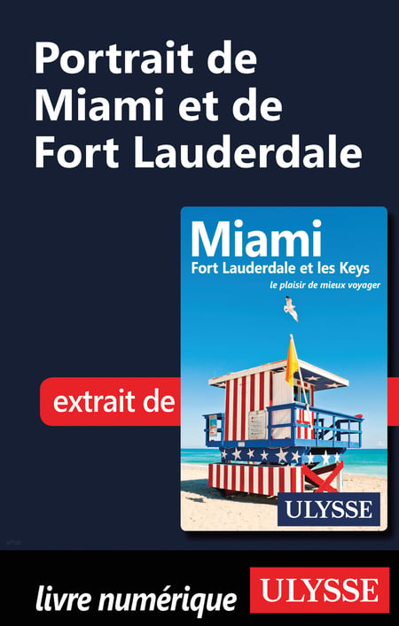 media/pim/38_metadata-image-21404609.jpeg