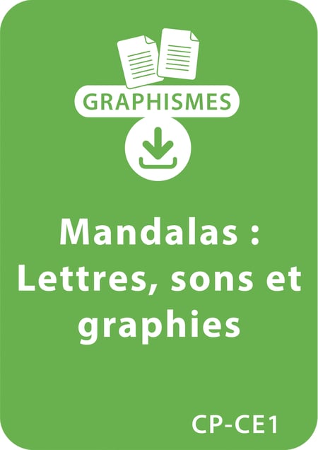 media/pim/38_metadata-image-22387144.jpeg