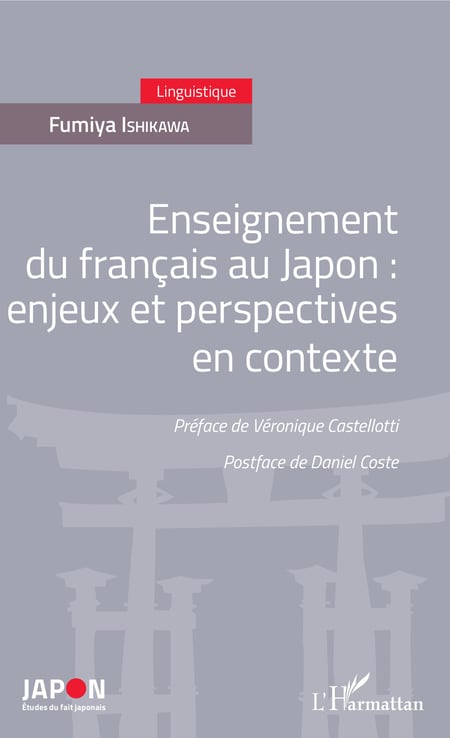 media/pim/38_metadata-image-22934503.jpeg