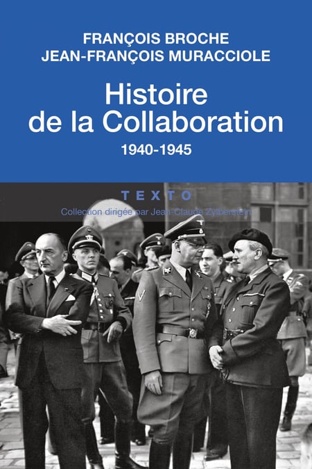 media/pim/38_metadata-image-23659668.jpeg