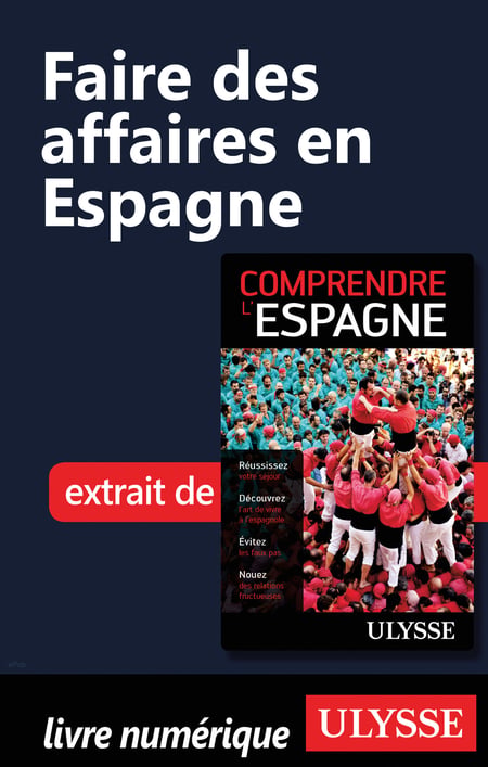 media/pim/38_metadata-image-3648616.jpeg