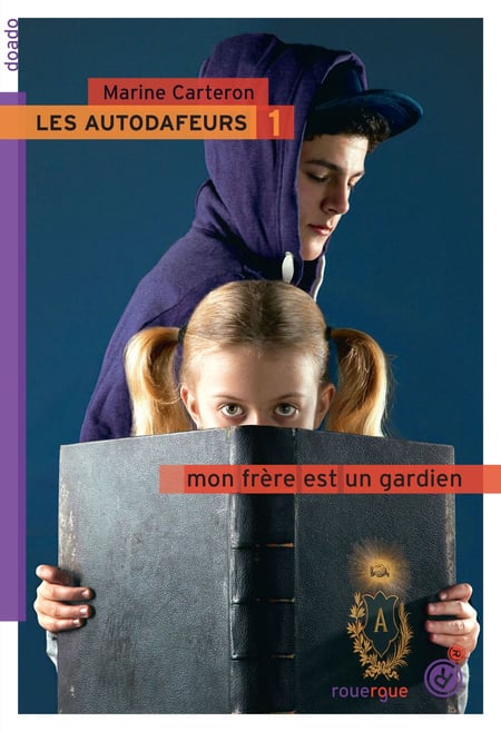 media/pim/38_metadata-image-37714907.jpeg