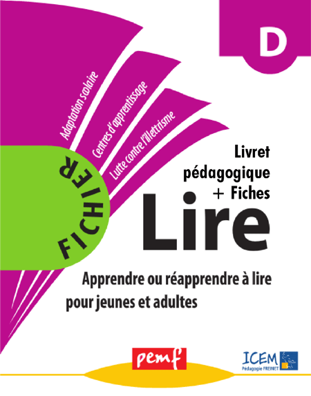 media/pim/38_metadata-image-38500129.png