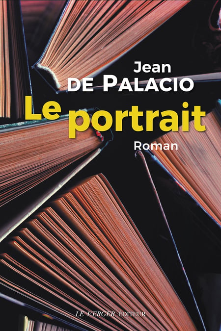 media/pim/38_metadata-image-40881428.png