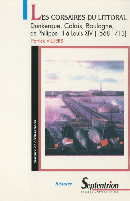media/pim/38_metadata-image-43436435.png