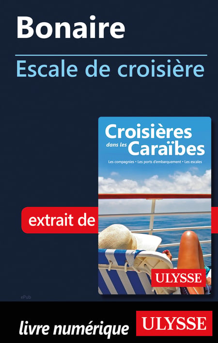 media/pim/38_metadata-image-51510269.jpeg