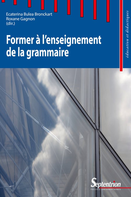 media/pim/38_metadata-image-53406018.png