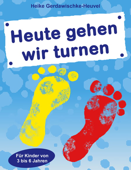 media/pim/38_metadata-image-56235775.jpeg