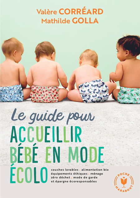 media/pim/38_metadata-image-56413185.jpeg