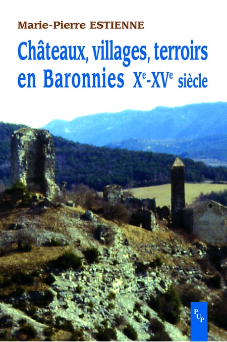 media/pim/38_metadata-image-57220734.png