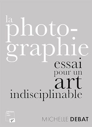 media/pim/38_metadata-image-57358573.jpeg