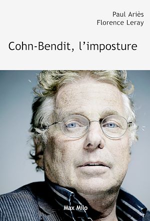 media/pim/38_metadata-image-57570061.jpeg