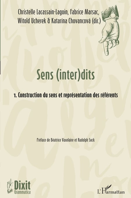 media/pim/38_metadata-image-59511284.jpeg