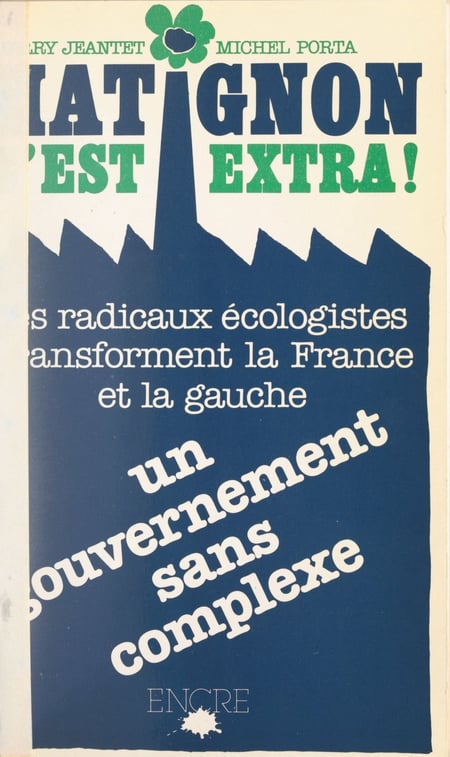 media/pim/38_metadata-image-59541911.jpeg