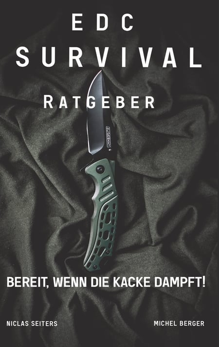 media/pim/38_metadata-image-61881115.jpeg