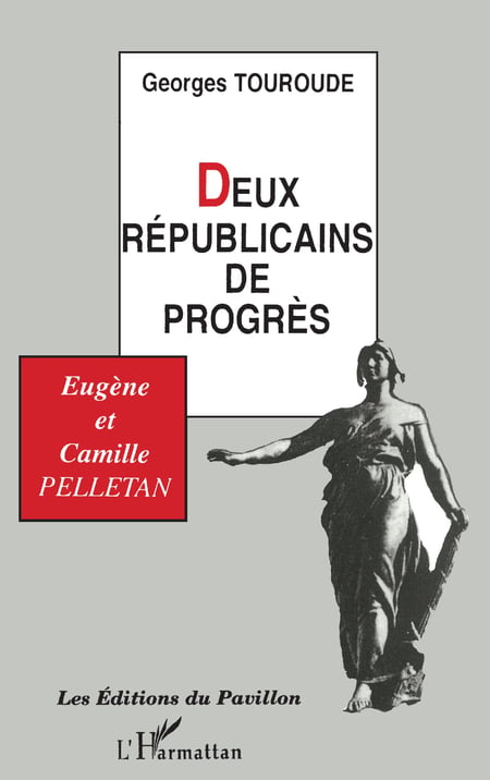 media/pim/38_metadata-image-62653960.jpeg