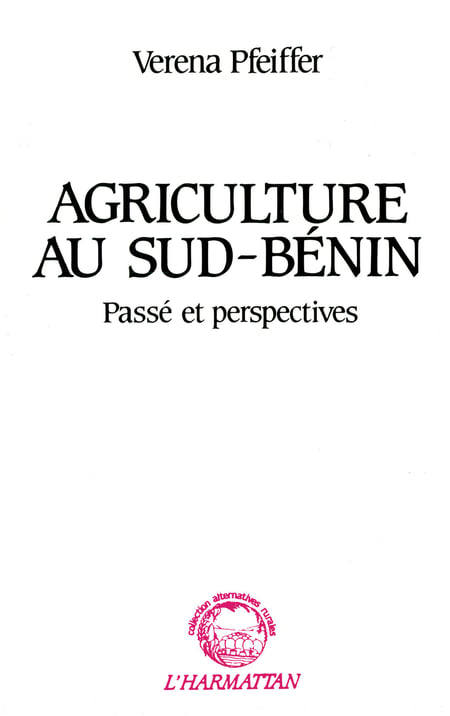media/pim/38_metadata-image-62655042.jpeg