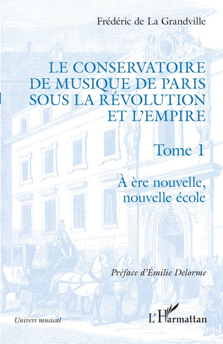 media/pim/38_metadata-image-65495970.jpeg