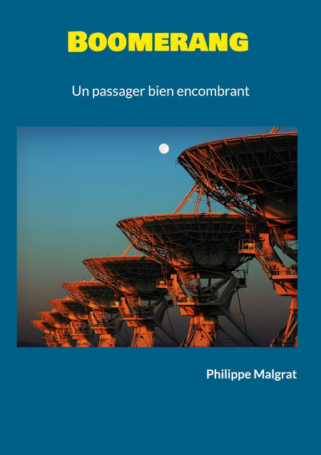 media/pim/38_metadata-image-65981722.jpeg