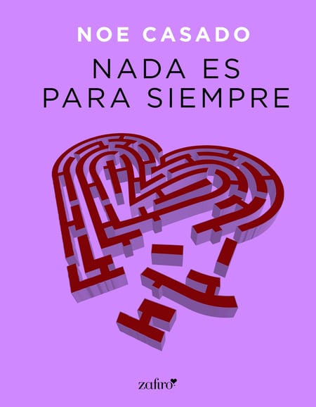 media/pim/38_metadata-image-66207426.jpeg
