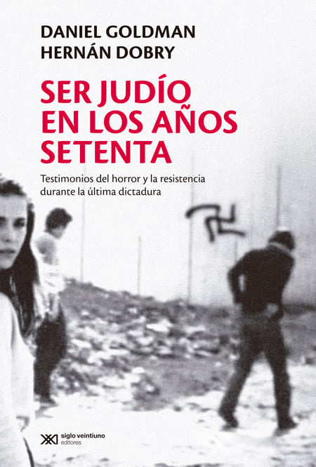 media/pim/38_metadata-image-66287347.jpeg