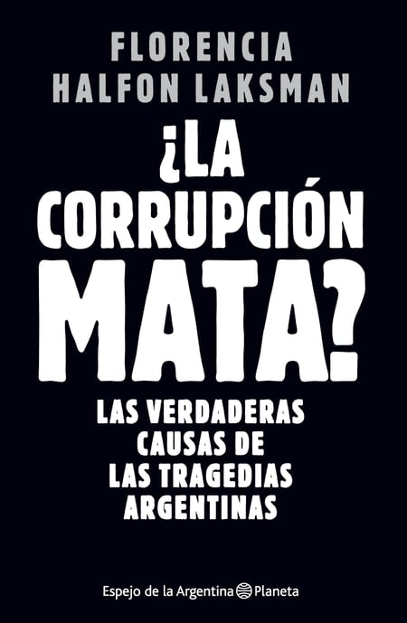 media/pim/38_metadata-image-66350518.jpeg
